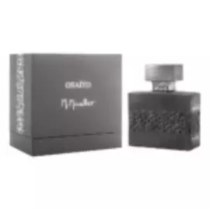 M. Micallef  Osaito - Интернет-магазин Aliks Perfume