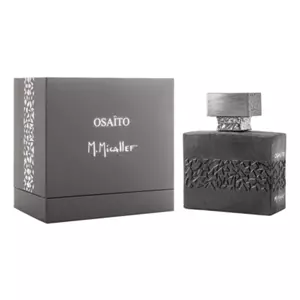 M. Micallef  Osaito - Интернет-магазин Aliks Perfume