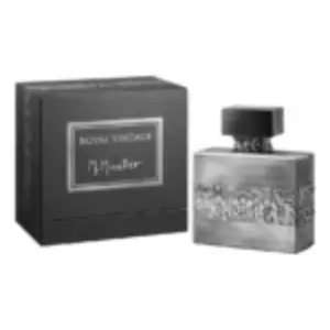 M. Micallef  Royal Vintage - Интернет-магазин Aliks Perfume