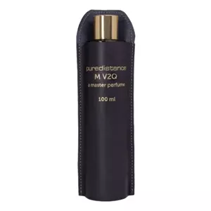 Puredistance M V2Q - Интернет-магазин Aliks Perfume