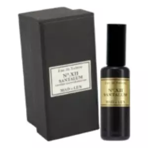Mad et Len  XII Santalum - Интернет-магазин Aliks Perfume
