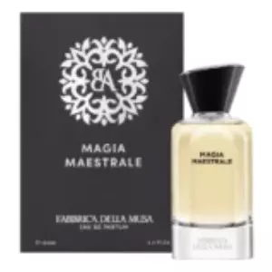 Fabbrica Della Musa Magia Maestrale - Интернет-магазин Aliks Perfume