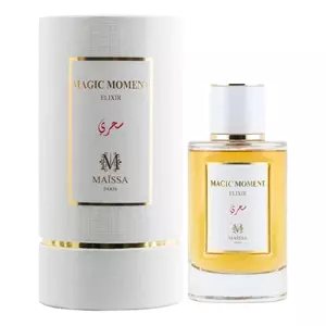 Maissa Parfums Magic Moment - Интернет-магазин Aliks Perfume