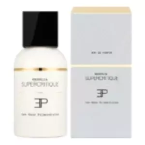 Les Eaux Primordiales Magnolia Supercritique - Интернет-магазин Aliks Perfume