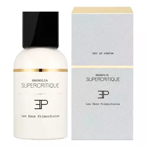 Les Eaux Primordiales Magnolia Supercritique - Интернет-магазин Aliks Perfume