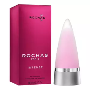 Rochas Man Intense - Интернет-магазин Aliks Perfume