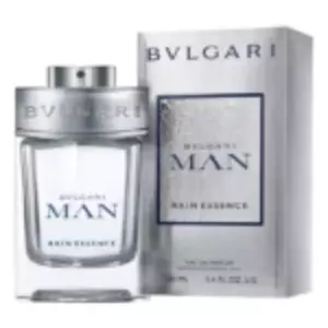 Bvlgari Man Rain Essence - Интернет-магазин Aliks Perfume