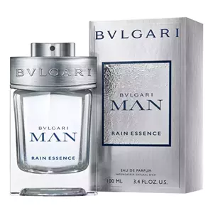 Bvlgari Man Rain Essence - Интернет-магазин Aliks Perfume