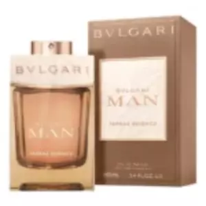 Bvlgari Man Terrae Essence - Интернет-магазин Aliks Perfume