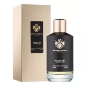 Mancera Black Gold - Интернет-магазин Aliks Perfume
