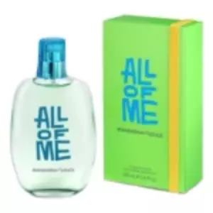 Mandarina Duck All Of Me Men - Интернет-магазин Aliks Perfume