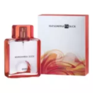 Mandarina Duck Man - Интернет-магазин Aliks Perfume