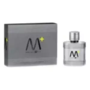 Mandarina Duck  M+ - Интернет-магазин Aliks Perfume