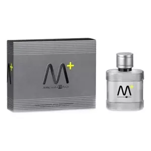Mandarina Duck  M+ - Интернет-магазин Aliks Perfume