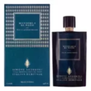 Simone Andreoli Mandorla Del Sud - Интернет-магазин Aliks Perfume