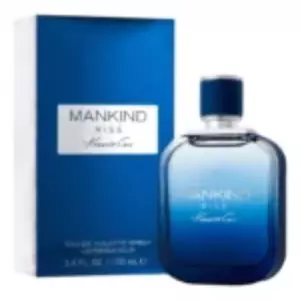 Kenneth Cole Mankind Rise - Интернет-магазин Aliks Perfume