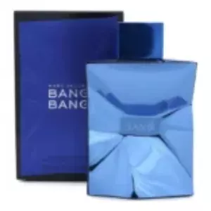 Marc Jacobs  Bang Bang - Интернет-магазин Aliks Perfume