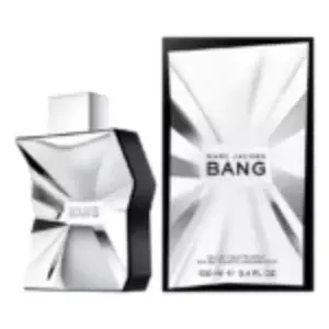 Marc Jacobs  Bang - Интернет-магазин Aliks Perfume