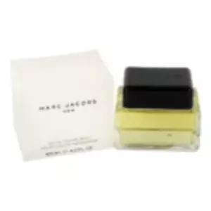 Marc Jacobs  Men - Интернет-магазин Aliks Perfume