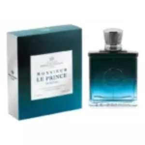 Princesse Marina de Bourbon Le Prince Intense - Интернет-магазин Aliks Perfume