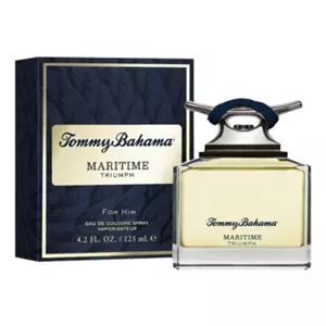 Tommy Bahama Maritime Triumph - Интернет-магазин Aliks Perfume