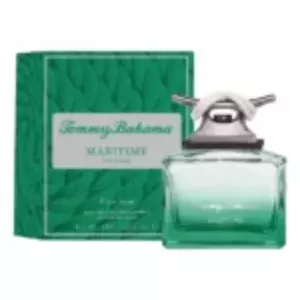 Tommy Bahama Maritime Voyage - Интернет-магазин Aliks Perfume