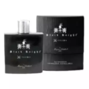 Marquise Letellier  Black Knight X-Treme - Интернет-магазин Aliks Perfume