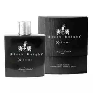 Marquise Letellier  Black Knight X-Treme - Интернет-магазин Aliks Perfume