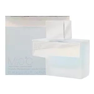 Masaki Matsushima M,0*C Men - Интернет-магазин Aliks Perfume