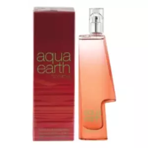 Masaki Matsushima  Mat Aqua Earth Homme - Интернет-магазин Aliks Perfume