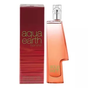 Masaki Matsushima  Mat Aqua Earth Homme - Интернет-магазин Aliks Perfume