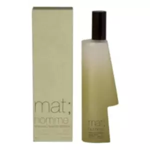 Masaki Matsushima Mat, Homme - Интернет-магазин Aliks Perfume