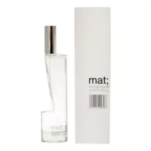 Masaki Matsushima  Mat,Male - Интернет-магазин Aliks Perfume