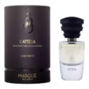 Masque L'Attesa - Интернет-магазин Aliks Perfume