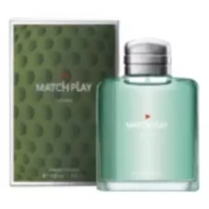 Match Play Match Play - Интернет-магазин Aliks Perfume