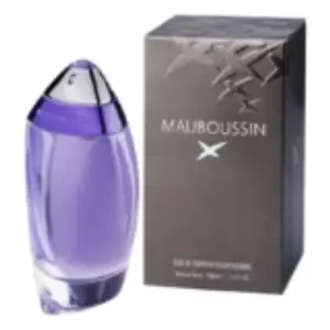 Mauboussin Homme - Интернет-магазин Aliks Perfume