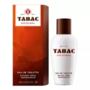 Maurer & Wirtz Tabac Men - Интернет-магазин Aliks Perfume