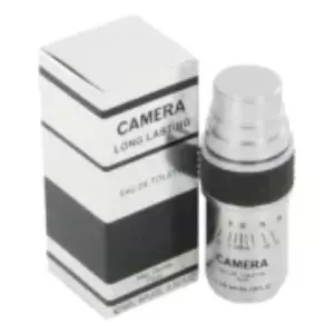 Max Deville Camera Long Lasting - Интернет-магазин Aliks Perfume