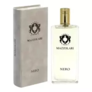 Mazzolari Nero - Интернет-магазин Aliks Perfume