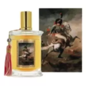 MDCI Parfums Cuir Cavalier - Интернет-магазин Aliks Perfume