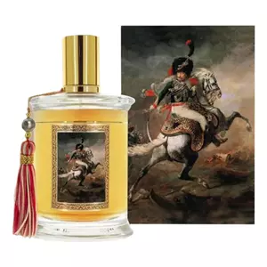 MDCI Parfums Cuir Cavalier - Интернет-магазин Aliks Perfume