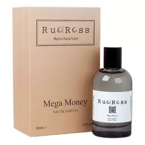 RudRoss Mega Money - Интернет-магазин Aliks Perfume