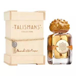 Mendittorosa Talismans Collection Sogno Reale - Интернет-магазин Aliks Perfume