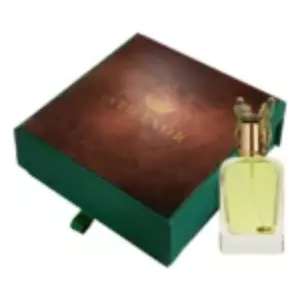 Mendittorosa Talismans Collection Athanor - Интернет-магазин Aliks Perfume