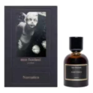 Meo Fusciuni Narcotico - Интернет-магазин Aliks Perfume