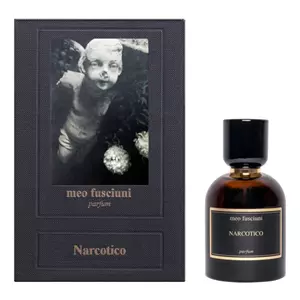Meo Fusciuni Narcotico - Интернет-магазин Aliks Perfume