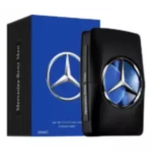 Mercedes-Benz Man 2015 - Интернет-магазин Aliks Perfume