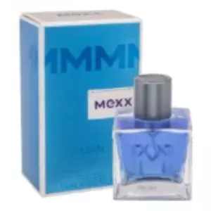 Mexx  Man - Интернет-магазин Aliks Perfume