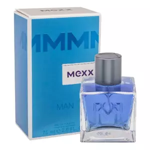 Mexx  Man - Интернет-магазин Aliks Perfume