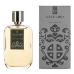Galimard Mezzanotte - Интернет-магазин Aliks Perfume